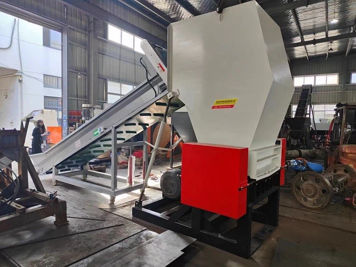 d3dc7354fc354303166d7572977df56