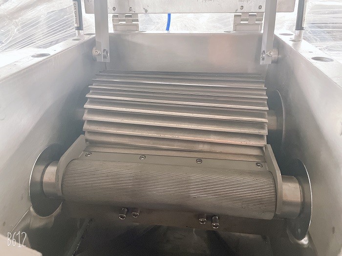 ac1db8a69ba5cc86ec9f78ab3a0b43a